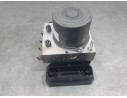 Recambio de abs para citroën c5 aircross (ac_, aj_, ar_, a4_) 1.5 bluehdi 130 (acyhzj, acyhzr) referencia OEM IAM 9808958280  