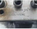 Recambio de abs para citroën c5 aircross (ac_, aj_, ar_, a4_) 1.5 bluehdi 130 (acyhzj, acyhzr) referencia OEM IAM 9808958280  