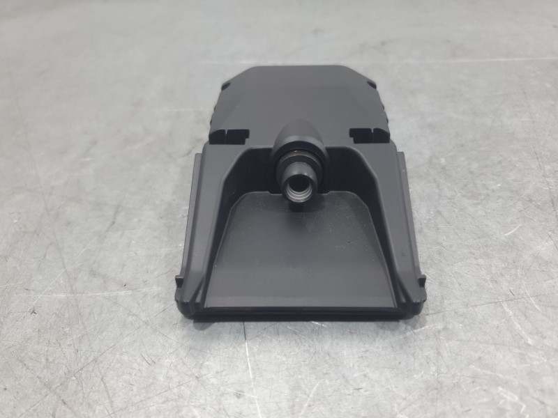 Recambio de camara para citroën c5 aircross (ac_, aj_, ar_, a4_) 1.5 bluehdi 130 (acyhzj, acyhzr) referencia OEM IAM 9831386680 