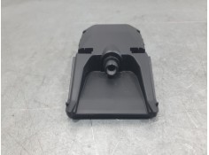 Recambio de camara para citroën c5 aircross (ac_, aj_, ar_, a4_) 1.5 bluehdi 130 (acyhzj, acyhzr) referencia OEM IAM 9831386680 