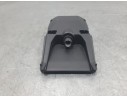 Recambio de camara para citroën c5 aircross (ac_, aj_, ar_, a4_) 1.5 bluehdi 130 (acyhzj, acyhzr) referencia OEM IAM 9831386680 