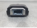 Recambio de camara para citroën c5 aircross (ac_, aj_, ar_, a4_) 1.5 bluehdi 130 (acyhzj, acyhzr) referencia OEM IAM 9831386680 