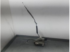 CERRADURA PUERTA DELANTERA DERECHA 9844508880 