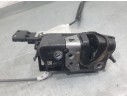Recambio de cerradura puerta delantera derecha para citroën c5 aircross (ac_, aj_, ar_, a4_) 1.5 bluehdi 130 (acyhzj, acyhzr) re