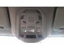 Recambio de luz interior para citroën c5 aircross (ac_, aj_, ar_, a4_) 1.5 bluehdi 130 (acyhzj, acyhzr) referencia OEM IAM 98145