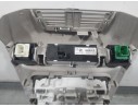 Recambio de luz interior para citroën c5 aircross (ac_, aj_, ar_, a4_) 1.5 bluehdi 130 (acyhzj, acyhzr) referencia OEM IAM 98145