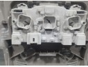 Recambio de luz interior para citroën c5 aircross (ac_, aj_, ar_, a4_) 1.5 bluehdi 130 (acyhzj, acyhzr) referencia OEM IAM 98145