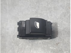 Recambio de mando elevalunas delantero derecho para citroën c5 aircross (ac_, aj_, ar_, a4_) 1.5 bluehdi 130 (acyhzj, acyhzr) re