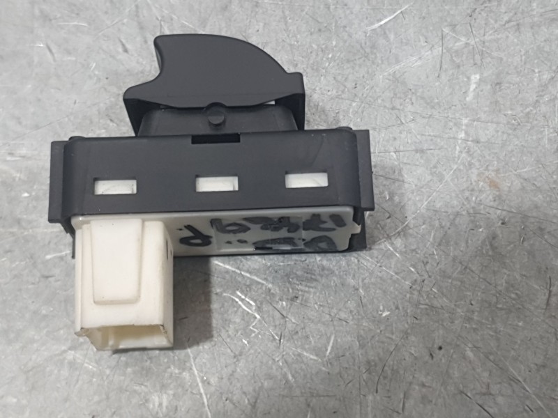 Recambio de mando elevalunas delantero derecho para citroën c5 aircross (ac_, aj_, ar_, a4_) 1.5 bluehdi 130 (acyhzj, acyhzr) re