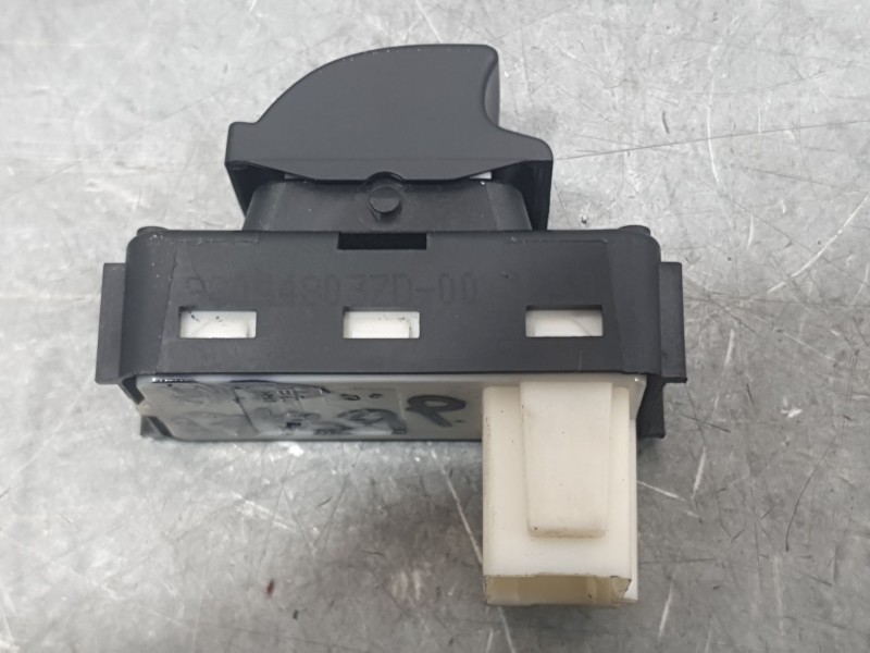 Recambio de mando elevalunas delantero derecho para citroën c5 aircross (ac_, aj_, ar_, a4_) 1.5 bluehdi 130 (acyhzj, acyhzr) re