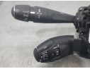 Recambio de mando luces y limpia para citroën c5 aircross (ac_, aj_, ar_, a4_) 1.5 bluehdi 130 (acyhzj, acyhzr) referencia OEM I