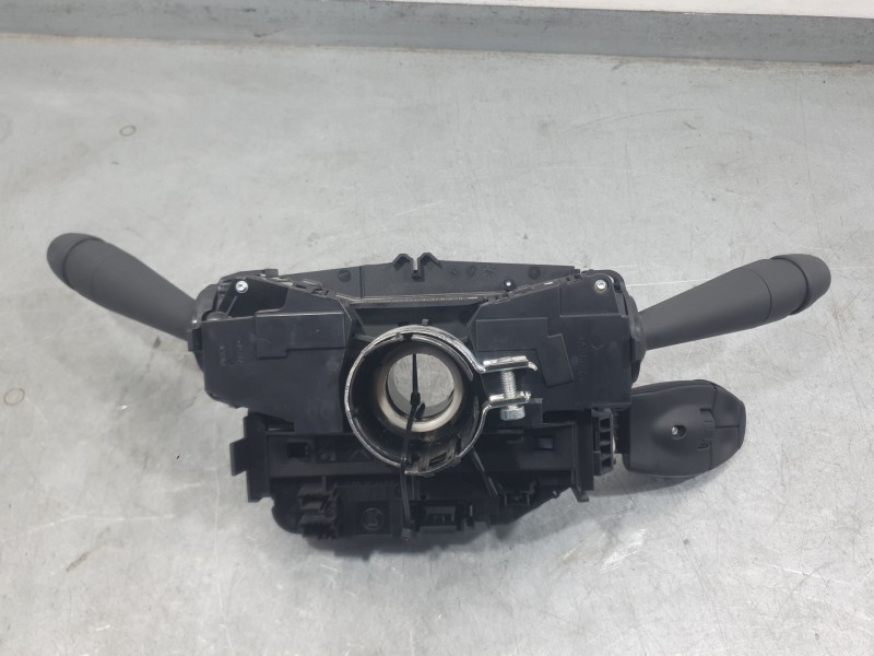 Recambio de mando luces y limpia para citroën c5 aircross (ac_, aj_, ar_, a4_) 1.5 bluehdi 130 (acyhzj, acyhzr) referencia OEM I