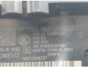 Recambio de mando luces y limpia para citroën c5 aircross (ac_, aj_, ar_, a4_) 1.5 bluehdi 130 (acyhzj, acyhzr) referencia OEM I
