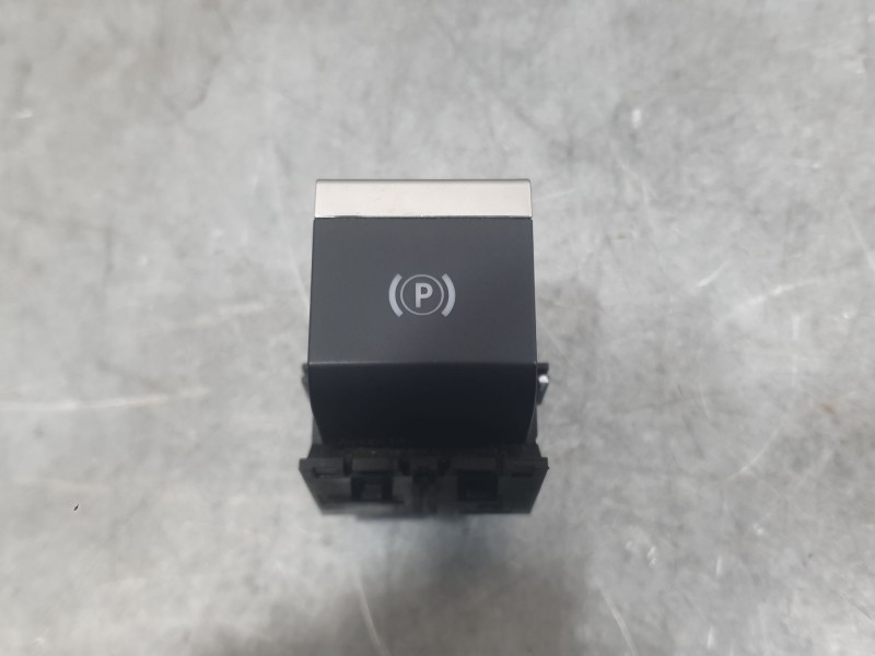 Recambio de palanca freno de mano para citroën c5 aircross (ac_, aj_, ar_, a4_) 1.5 bluehdi 130 (acyhzj, acyhzr) referencia OEM 