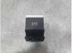 Recambio de palanca freno de mano para citroën c5 aircross (ac_, aj_, ar_, a4_) 1.5 bluehdi 130 (acyhzj, acyhzr) referencia OEM 