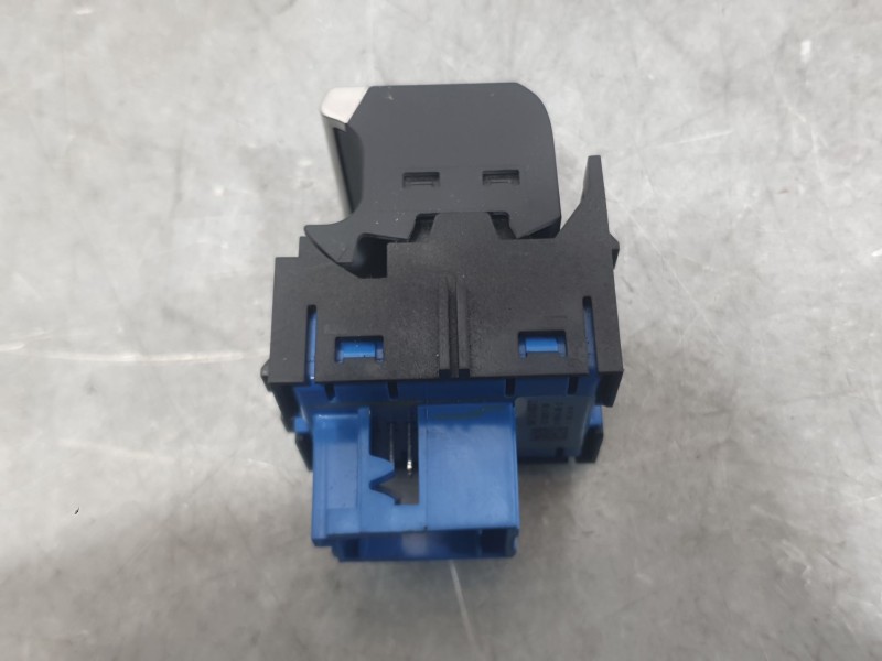 Recambio de palanca freno de mano para citroën c5 aircross (ac_, aj_, ar_, a4_) 1.5 bluehdi 130 (acyhzj, acyhzr) referencia OEM 