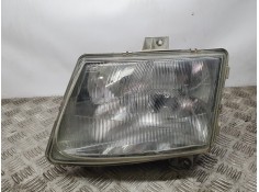 FARO IZQUIERDO 