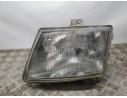 Recambio de faro izquierdo para mercedes-benz vito (w638) combi 110 d  (638.174) referencia OEM IAM SIN REF  