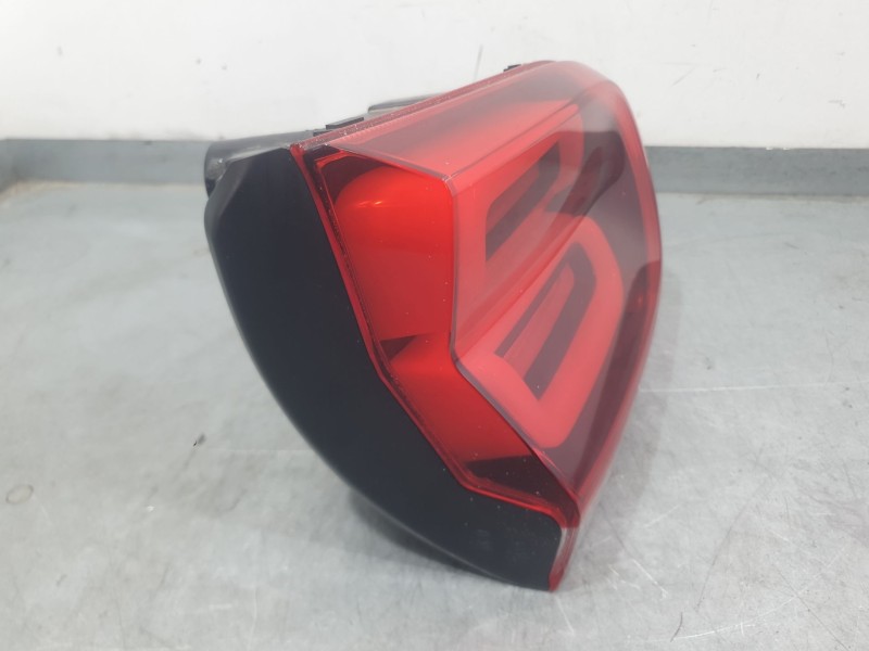 Recambio de piloto trasero izquierdo interior para citroën c5 aircross (ac_, aj_, ar_, a4_) 1.5 bluehdi 130 (acyhzj, acyhzr) ref