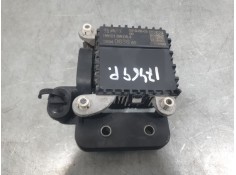 Recambio de modulo electronico para citroën c5 aircross (ac_, aj_, ar_, a4_) 1.5 bluehdi 130 (acyhzj, acyhzr) referencia OEM IAM