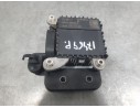 Recambio de modulo electronico para citroën c5 aircross (ac_, aj_, ar_, a4_) 1.5 bluehdi 130 (acyhzj, acyhzr) referencia OEM IAM