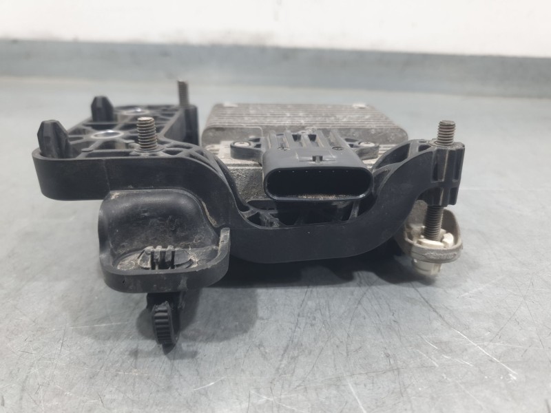 Recambio de modulo electronico para citroën c5 aircross (ac_, aj_, ar_, a4_) 1.5 bluehdi 130 (acyhzj, acyhzr) referencia OEM IAM