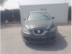 SEAT ALTEA (5P1)