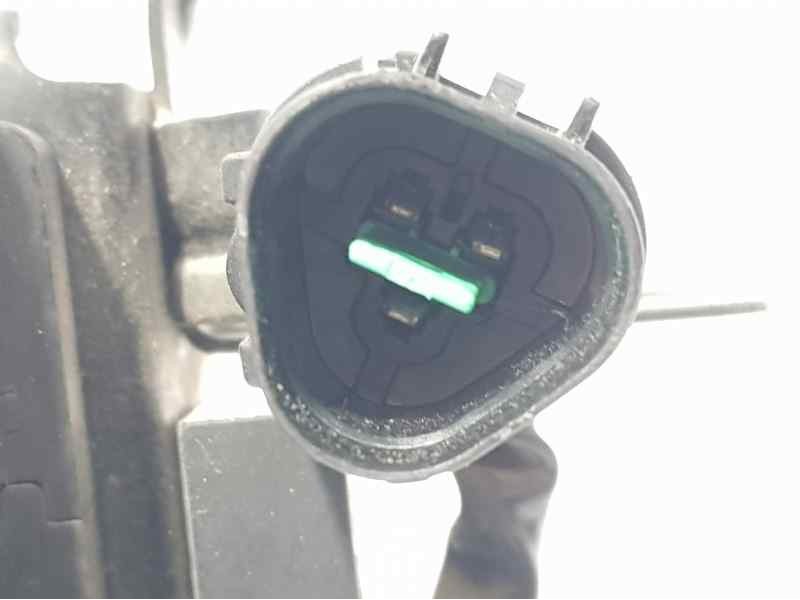 Recambio de bobina encendido para kia rio concept referencia OEM IAM   