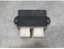Recambio de modulo electronico para citroën c5 aircross (ac_, aj_, ar_, a4_) 1.5 bluehdi 130 (acyhzj, acyhzr) referencia OEM IAM