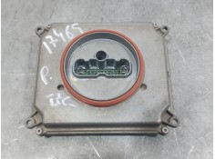 Recambio de centralita faro para citroën c5 aircross (ac_, aj_, ar_, a4_) 1.5 bluehdi 130 (acyhzj, acyhzr) referencia OEM IAM 5D