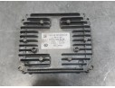 Recambio de centralita faro para citroën c5 aircross (ac_, aj_, ar_, a4_) 1.5 bluehdi 130 (acyhzj, acyhzr) referencia OEM IAM 5D
