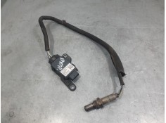 Recambio de sonda lambda para citroën c5 aircross (ac_, aj_, ar_, a4_) 1.5 bluehdi 130 (acyhzj, acyhzr) referencia OEM IAM 98112