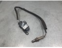 Recambio de sonda lambda para citroën c5 aircross (ac_, aj_, ar_, a4_) 1.5 bluehdi 130 (acyhzj, acyhzr) referencia OEM IAM 98112