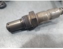 Recambio de sonda lambda para citroën c5 aircross (ac_, aj_, ar_, a4_) 1.5 bluehdi 130 (acyhzj, acyhzr) referencia OEM IAM 98112