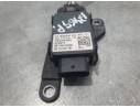 Recambio de sonda lambda para citroën c5 aircross (ac_, aj_, ar_, a4_) 1.5 bluehdi 130 (acyhzj, acyhzr) referencia OEM IAM 98112