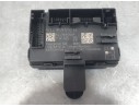 Recambio de modulo electronico para cupra formentor (km7, kmp) 2.0 tsi 4drive referencia OEM IAM 5Q959592H DELANTERO DERECHO 
