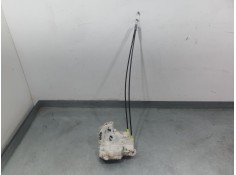 CERRADURA PUERTA TRASERA DERECHA 8230154P01 
