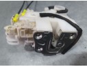 Recambio de cerradura puerta trasera derecha para suzuki vitara (ly) 1.6 ddis (apk 416d) referencia OEM IAM 8230154P01  