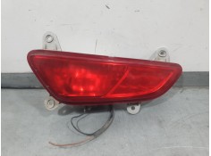 Recambio de piloto trasero derecho paragolpes para hyundai ix20 (jc) 1.4 crdi referencia OEM IAM 924051K0  