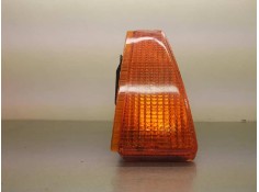 Recambio de piloto delantero izquierdo para lada samara (2108/2109) referencia OEM IAM   