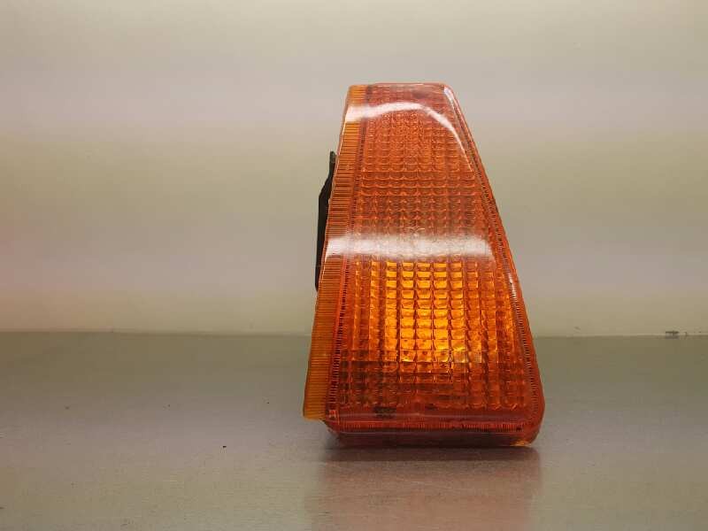 Recambio de piloto delantero izquierdo para lada samara (2108/2109) referencia OEM IAM   