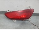 Recambio de piloto trasero izquierdo paragolpes para hyundai ix20 (jc) 1.4 crdi referencia OEM IAM 924051K0  