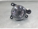 Recambio de faro antiniebla izquierdo para opel corsa f (p2jo) 1.2 (68) referencia OEM IAM 89251491 13497329 
