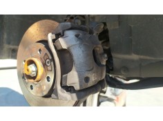 Recambio de pinza freno delantera derecha para dacia sandero iii 1.0 tce 90 referencia OEM IAM 410016702R  