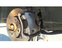 Recambio de pinza freno delantera derecha para dacia sandero iii 1.0 tce 90 referencia OEM IAM 410016702R  