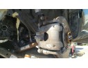 Recambio de pinza freno delantera izquierda para dacia sandero iii 1.0 tce 90 referencia OEM IAM 410111208R  