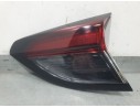 Recambio de piloto trasero derecho interior para opel corsa f (p2jo) 1.2 (68) referencia OEM IAM 9830096180 901941551PJK VALEO