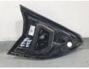 Recambio de piloto trasero derecho interior para opel corsa f (p2jo) 1.2 (68) referencia OEM IAM 9830096180 901941551PJK VALEO