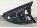 Recambio de piloto trasero izquierdo interior para opel corsa f (p2jo) 1.2 (68) referencia OEM IAM 9830097780 9019415411MT VALEO