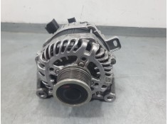 Recambio de alternador para citroën c5 aircross (ac_, aj_, ar_, a4_) 1.5 bluehdi 130 (acyhzj, acyhzr) referencia OEM IAM 9824742